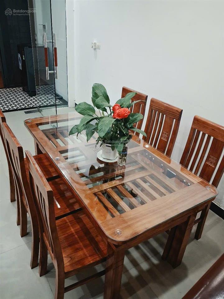 Cho thuê nhà 4 tầng trịnh công sơn, tây hồ hà nội 0981 222 ***