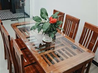 Cho thuê nhà 4 tầng trịnh công sơn, tây hồ hà nội 0981 222 ***