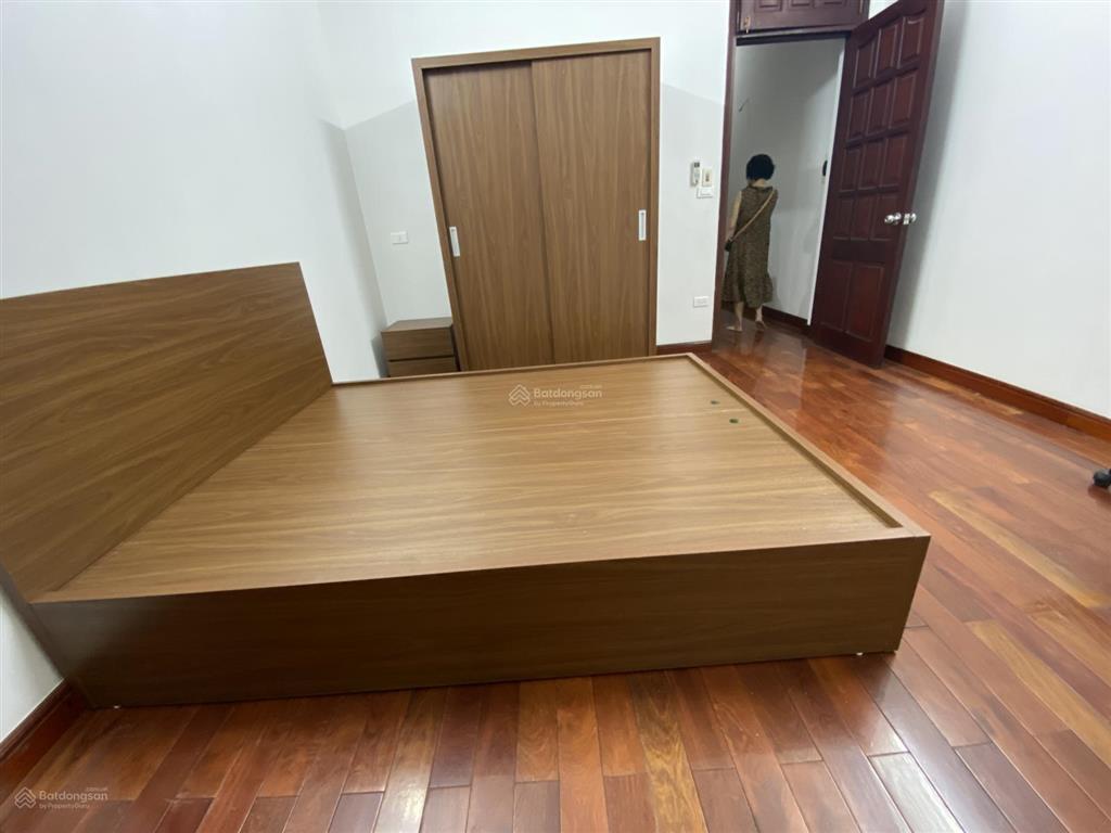 Cho thuê nhà 5 tầng vũ miên, tây hồ hà nội 0981 222 ***