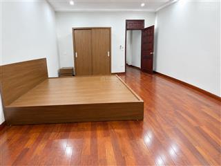 Cho thuê nhà 5 tầng vũ miên, tây hồ hà nội 0981 222 ***