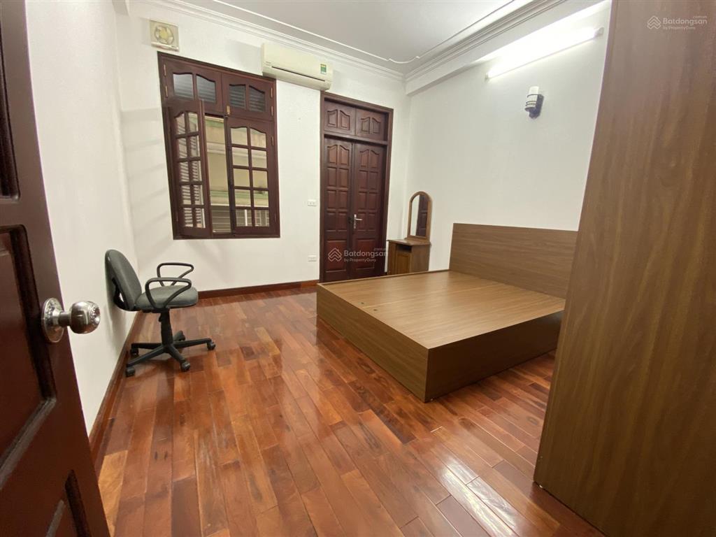 Cho thuê nhà 5 tầng vũ miên, tây hồ hà nội 0981 222 ***