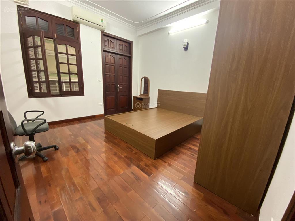 Cho thuê nhà 5 tầng vũ miên, tây hồ hà nội 0981 222 ***
