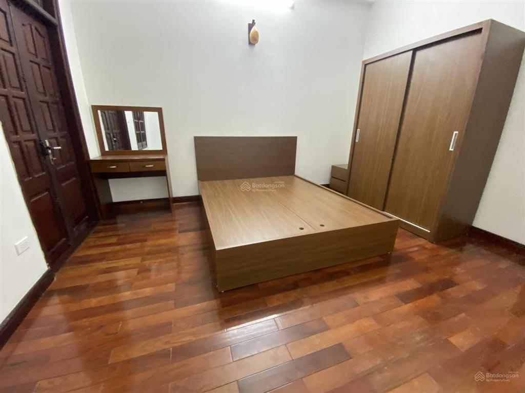 Cho thuê nhà 5 tầng vũ miên, tây hồ hà nội 0981 222 ***