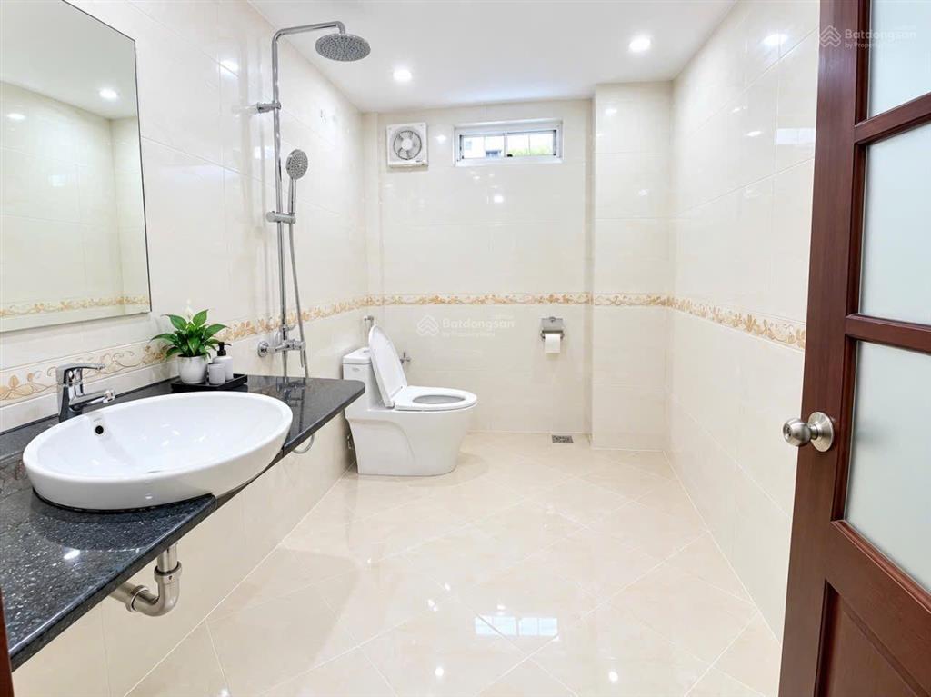 Cho thuê nhà 5 tầng vũ miên, tây hồ hà nội 0981 222 ***