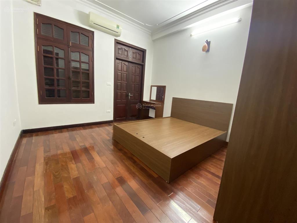 Cho thuê nhà 5 tầng vũ miên, tây hồ hà nội 0981 222 ***