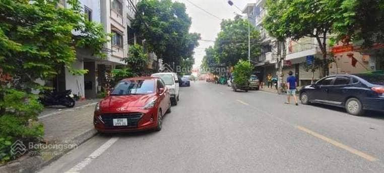 Cho thuê nhà 4,5 tầng  tứ liên, tây hồ  hà nội 0981 222 ***