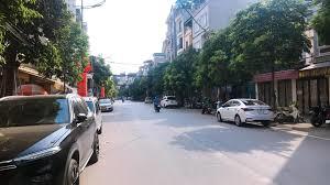 Cho thuê nhà 4,5 tầng  tứ liên, tây hồ  hà nội 0981 222 ***