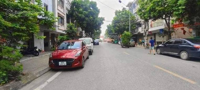 Cho thuê nhà 4,5 tầng  tứ liên, tây hồ  hà nội 0981 222 ***