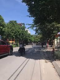 Cho thuê nhà 4,5 tầng  tứ liên, tây hồ  hà nội 0981 222 ***