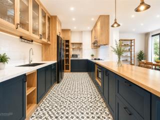 Cho thuê căn hộ 3pn tầng cao the link ciputra, hà nội | view sân golf 0981 222 ***