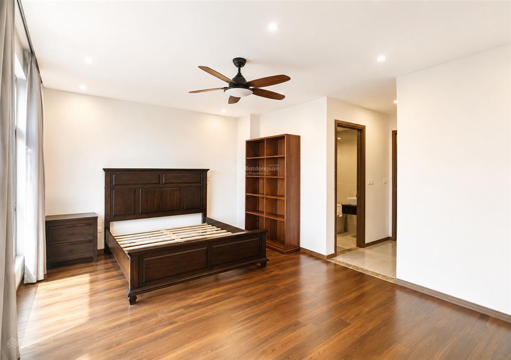 Cho thuê căn hộ 3pn tầng cao the link ciputra, hà nội | view sân golf 0981 222 ***