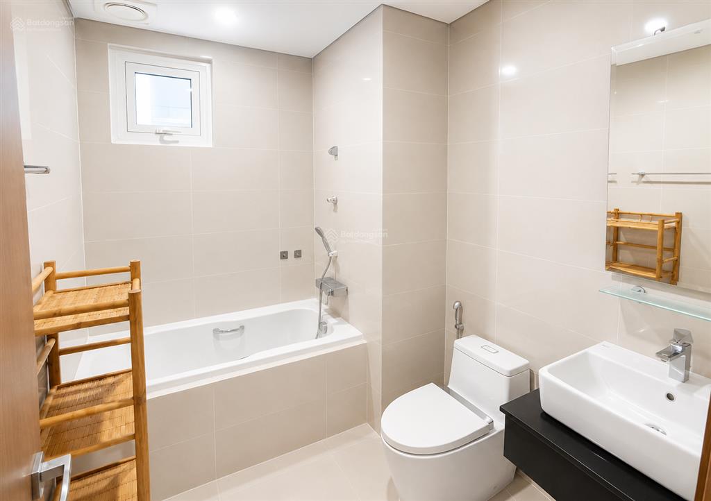 Cho thuê căn hộ 3pn tầng cao the link ciputra, hà nội | view sân golf 0981 222 ***