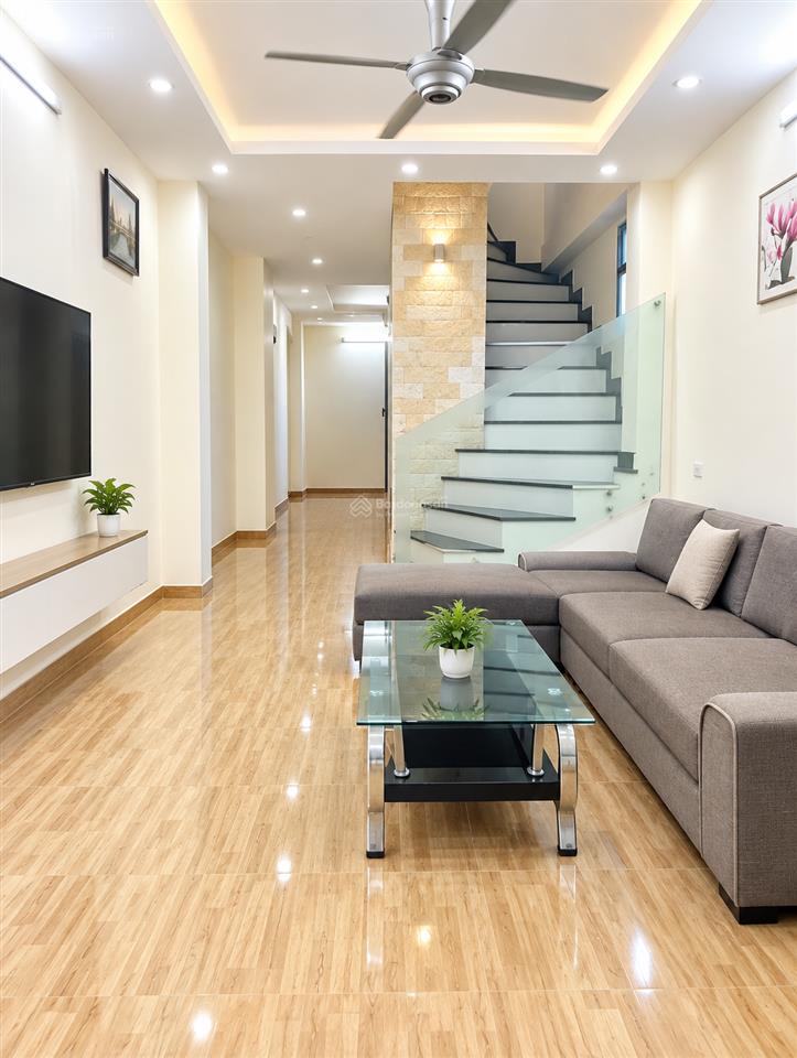 Cho thuê nhà nguyên căn phường hồng hà, hà nội 0981 222 ***