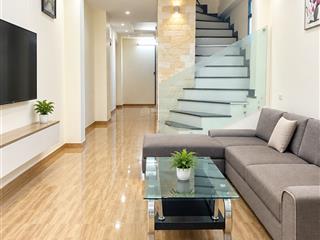 Cho thuê nhà nguyên căn phường hồng hà, hà nội 0981 222 ***