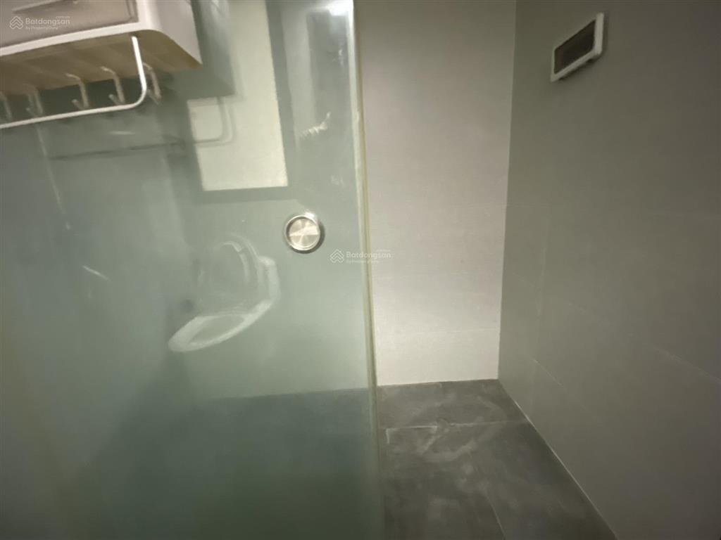 Cho thuê nhà 5 tầng ngõ nhật chiêu, tây hồ hà nội 0981 222 ***