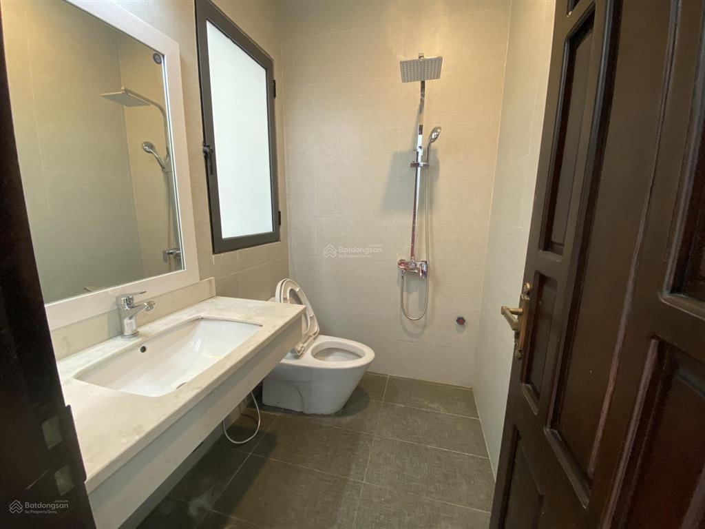 Cho thuê nhà 5 tầng ngõ nhật chiêu, tây hồ hà nội 0981 222 ***
