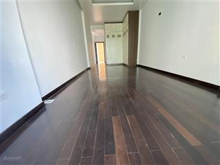 Cho thuê nhà 5 tầng ngõ nhật chiêu, tây hồ hà nội 0981 222 ***