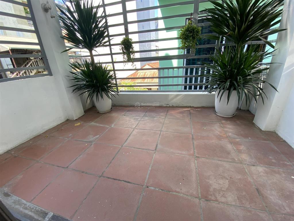 Cho thuê nhà 5 tầng ngõ nhật chiêu, tây hồ hà nội 0981 222 ***