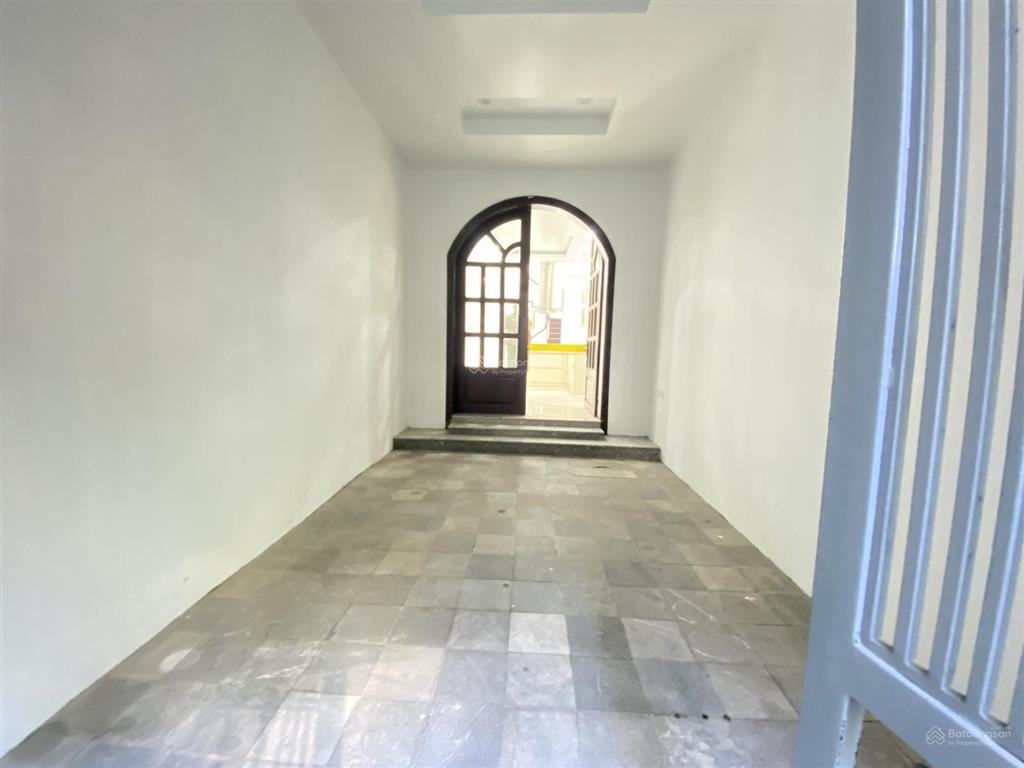 Cho thuê nhà 5 tầng ngõ nhật chiêu, tây hồ hà nội 0981 222 ***