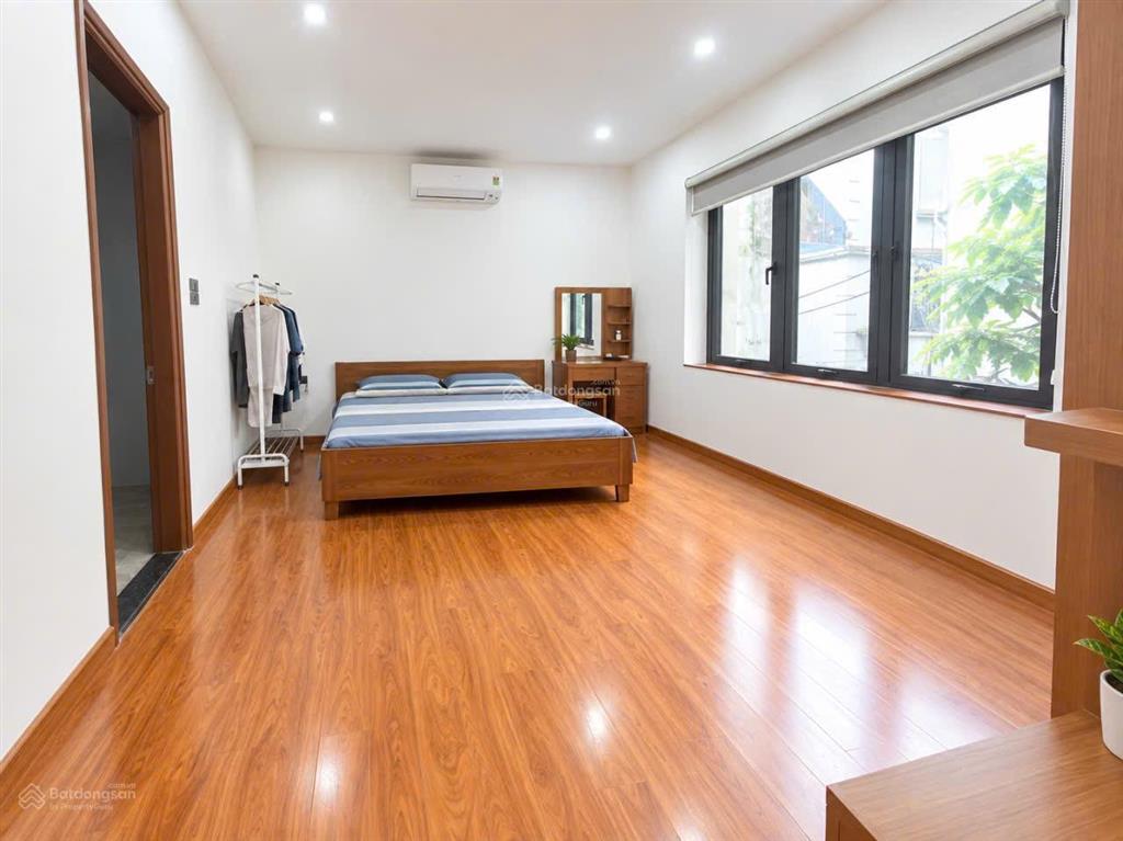 Cho thuê nhà 5 tầng xuân diệu, tây hồ hà nội 0981 222 ***