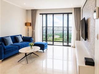Bán căn hộ diện tích 111m2  tầng cao tân hoàng minh xuân diệu tây hồ hà nội  0981 222 ***