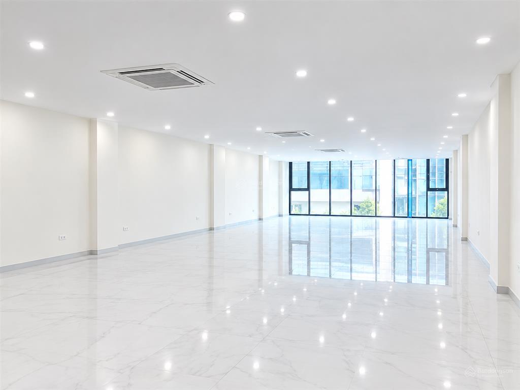 Cho thuê tòa nhà văn phòng 7 tầng  lạc long quân, tây hồ  hà nội  0981 222 ***