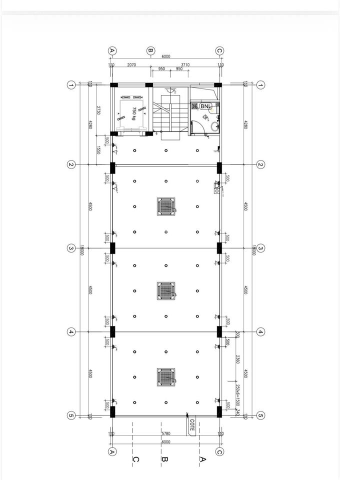Cho thuê tòa nhà văn phòng 7 tầng  lạc long quân, tây hồ  hà nội  0981 222 ***