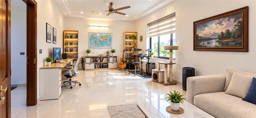 Cho thuê nhà 5 tầng xuân diệu, quảng an tây hồ hà nội 0981 222 ***