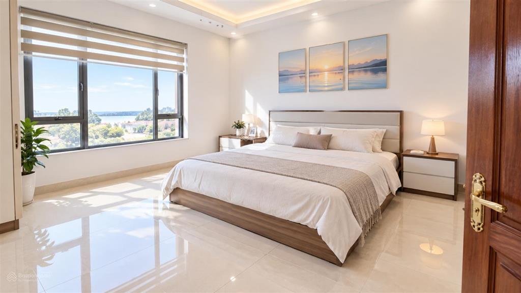Cho thuê nhà 5 tầng xuân diệu, quảng an tây hồ hà nội 0981 222 ***