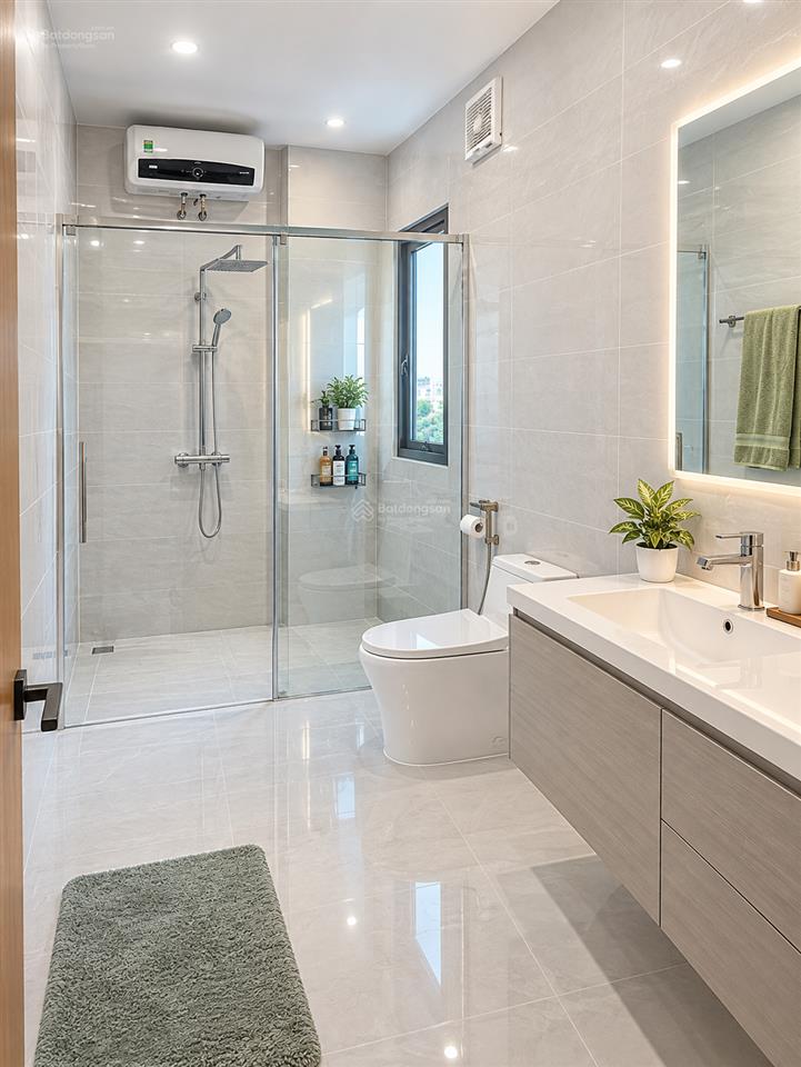 Cho thuê nhà 5 tầng xuân diệu, quảng an tây hồ hà nội 0981 222 ***