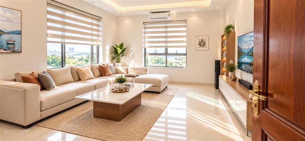 Cho thuê nhà 5 tầng xuân diệu, quảng an tây hồ hà nội 0981 222 ***
