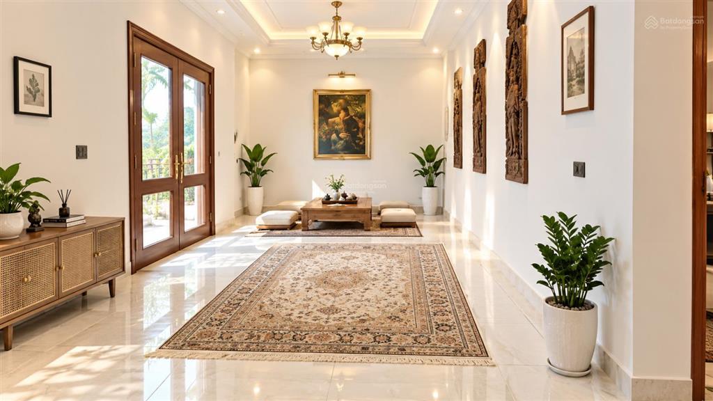 Cho thuê nhà 5 tầng xuân diệu, quảng an tây hồ hà nội 0981 222 ***