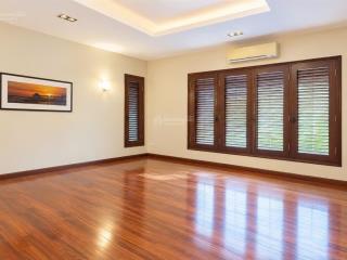 Cho thuê biệt thự nguyên căn phố vip nguyễn đình thi tây hồ, hà nội 0981 222 ***