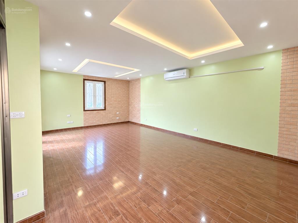 Cho thuê nhà ngõ xuân diệu  tây hồ  hà nội