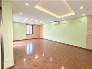 Cho thuê nhà ngõ xuân diệu  tây hồ  hà nội