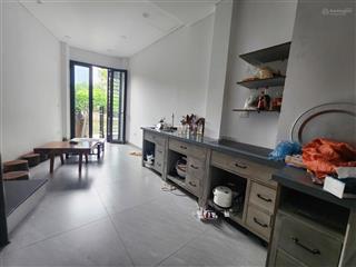 Cho thuê nhà 5 tầng có thang máy  an dương vương, tây hồ  hà nội 0981 222 ***