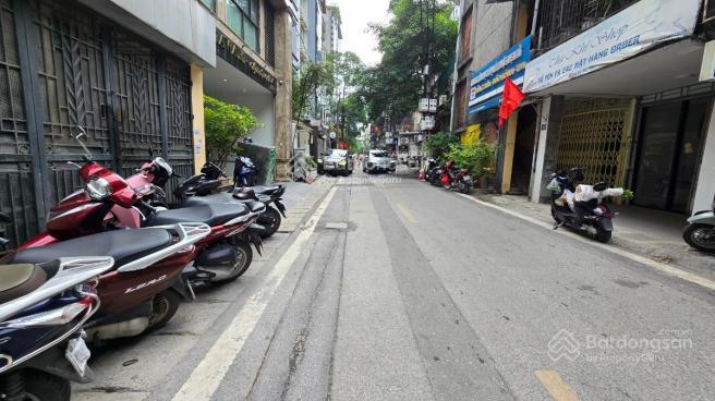 Cho thuê nhà 3 tầng mặt phố kim mã thượng  ba đình  hà nội 0981 222 ***