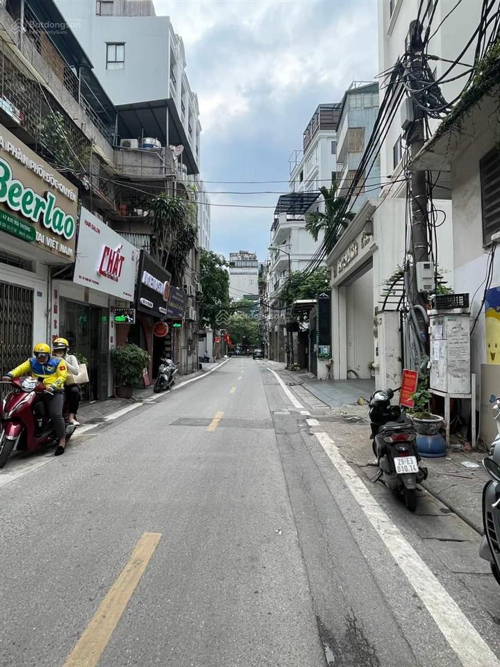 Cho thuê nhà 3 tầng mặt phố kim mã thượng  ba đình  hà nội 0981 222 ***