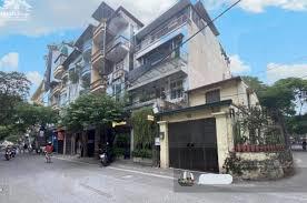 Cho thuê nhà 3 tầng mặt phố kim mã thượng  ba đình  hà nội 0981 222 ***