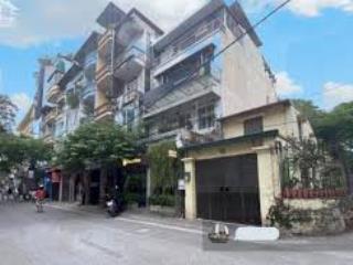 Cho thuê nhà 3 tầng mặt phố kim mã thượng  ba đình  hà nội 0981 222 ***