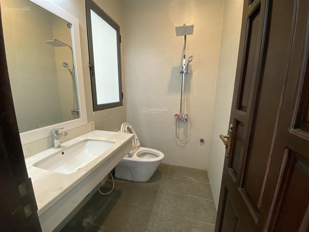 Bán nhà 5 tầng gần hồ tây  nhật chiêu, trịnh công sơn  tây hồ, hà nội  0981 222 ***