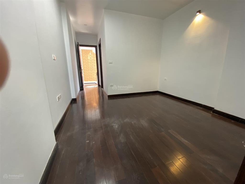 Bán nhà 5 tầng gần hồ tây  nhật chiêu, trịnh công sơn  tây hồ, hà nội  0981 222 ***