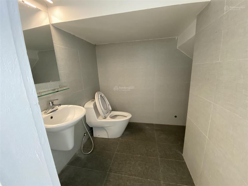Bán nhà 5 tầng gần hồ tây  nhật chiêu, trịnh công sơn  tây hồ, hà nội  0981 222 ***