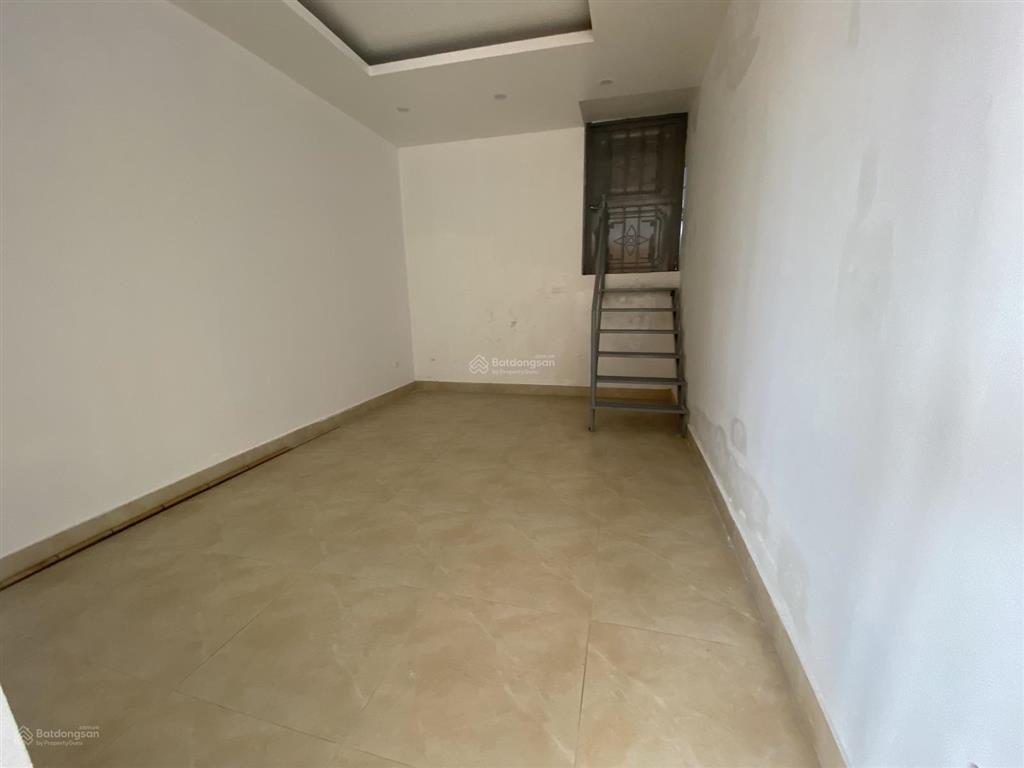 Bán nhà 5 tầng gần hồ tây  nhật chiêu, trịnh công sơn  tây hồ, hà nội  0981 222 ***