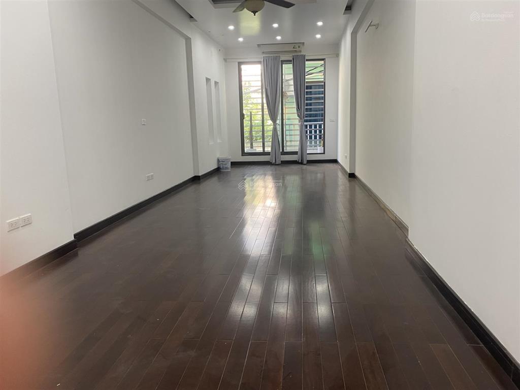 Bán nhà 5 tầng gần hồ tây  nhật chiêu, trịnh công sơn  tây hồ, hà nội  0981 222 ***