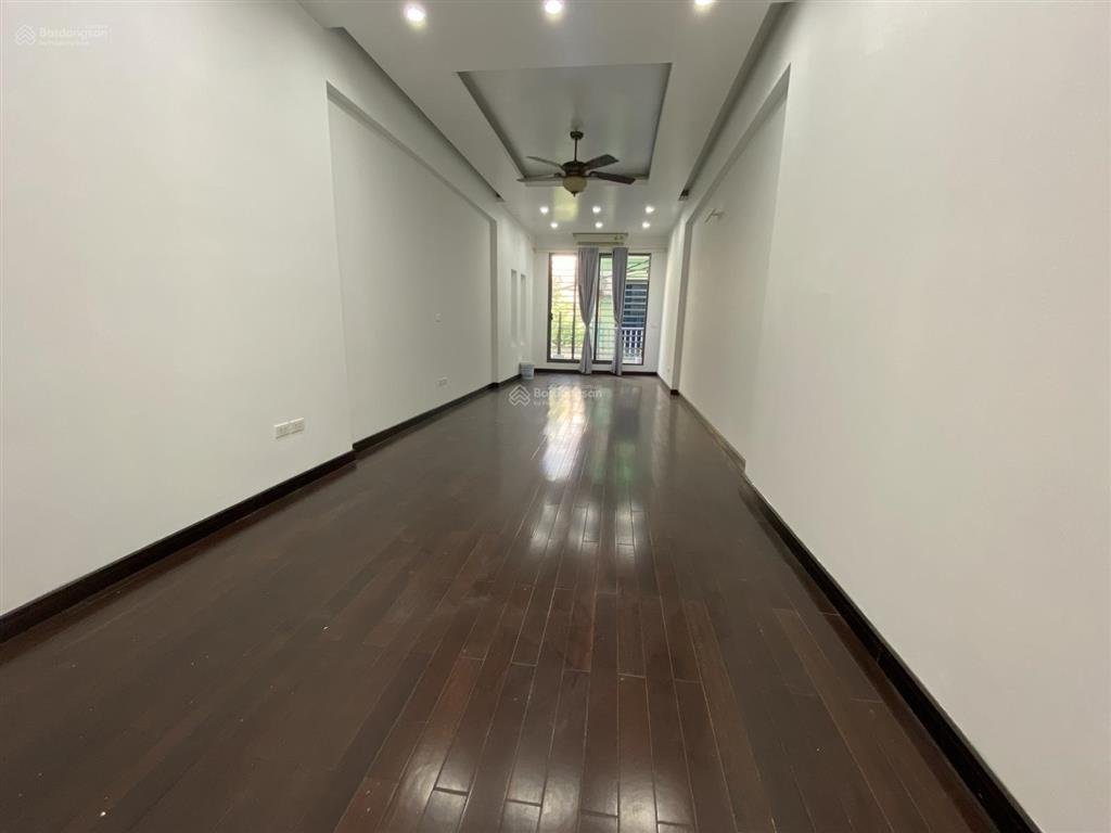 Bán nhà 5 tầng gần hồ tây  nhật chiêu, trịnh công sơn  tây hồ, hà nội  0981 222 ***