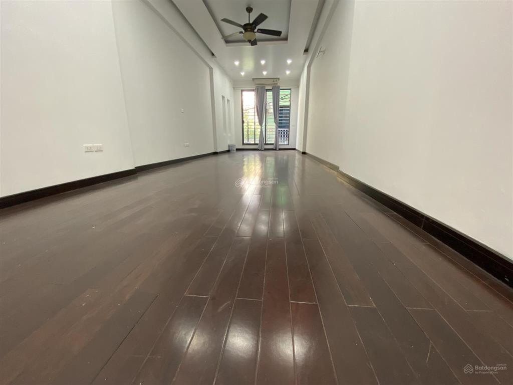 Bán nhà 5 tầng gần hồ tây  nhật chiêu, trịnh công sơn  tây hồ, hà nội  0981 222 ***