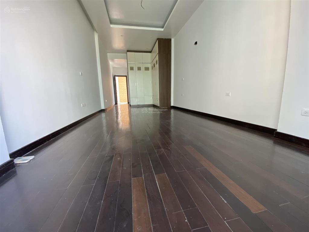 Bán nhà 5 tầng gần hồ tây  nhật chiêu, trịnh công sơn  tây hồ, hà nội  0981 222 ***