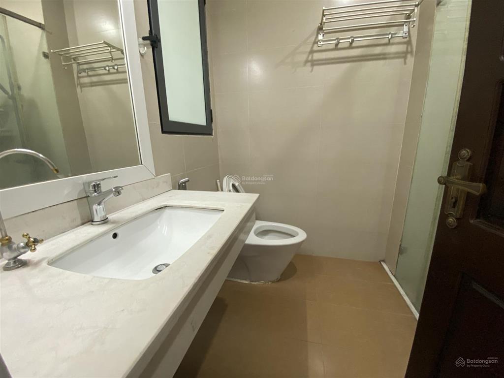 Bán nhà 5 tầng gần hồ tây  nhật chiêu, trịnh công sơn  tây hồ, hà nội  0981 222 ***