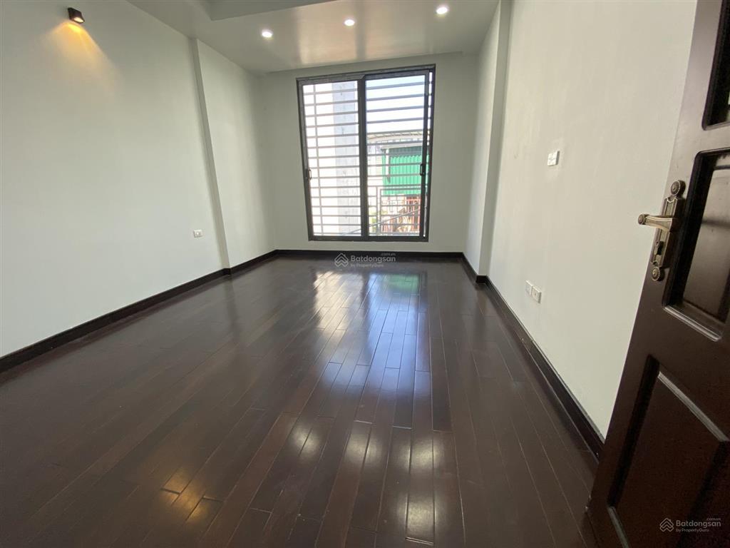 Bán nhà 5 tầng gần hồ tây  nhật chiêu, trịnh công sơn  tây hồ, hà nội  0981 222 ***